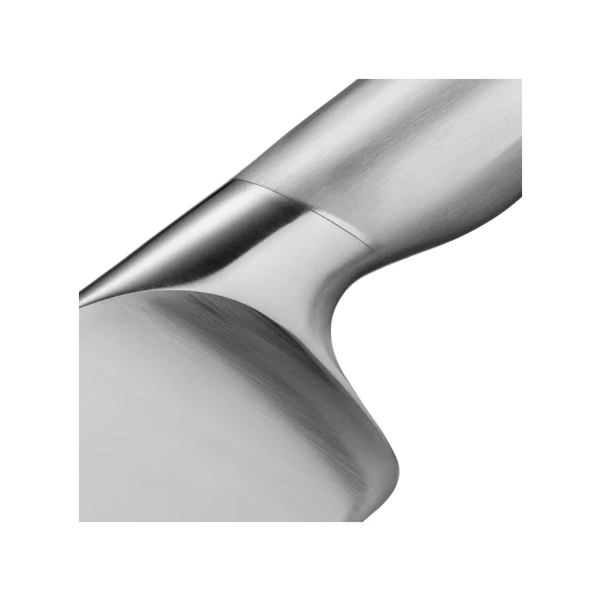 WMF - Keittiöveitsisarja CHEF´S EDITION 3 kpl