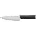 WMF - KINEO kokkiveitsi 15 cm