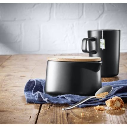 WMF - KINEO sokerikko