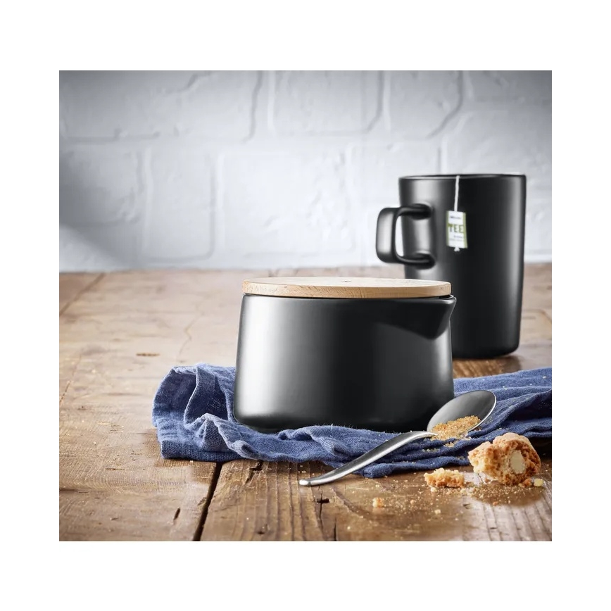 WMF - KINEO sokerikko