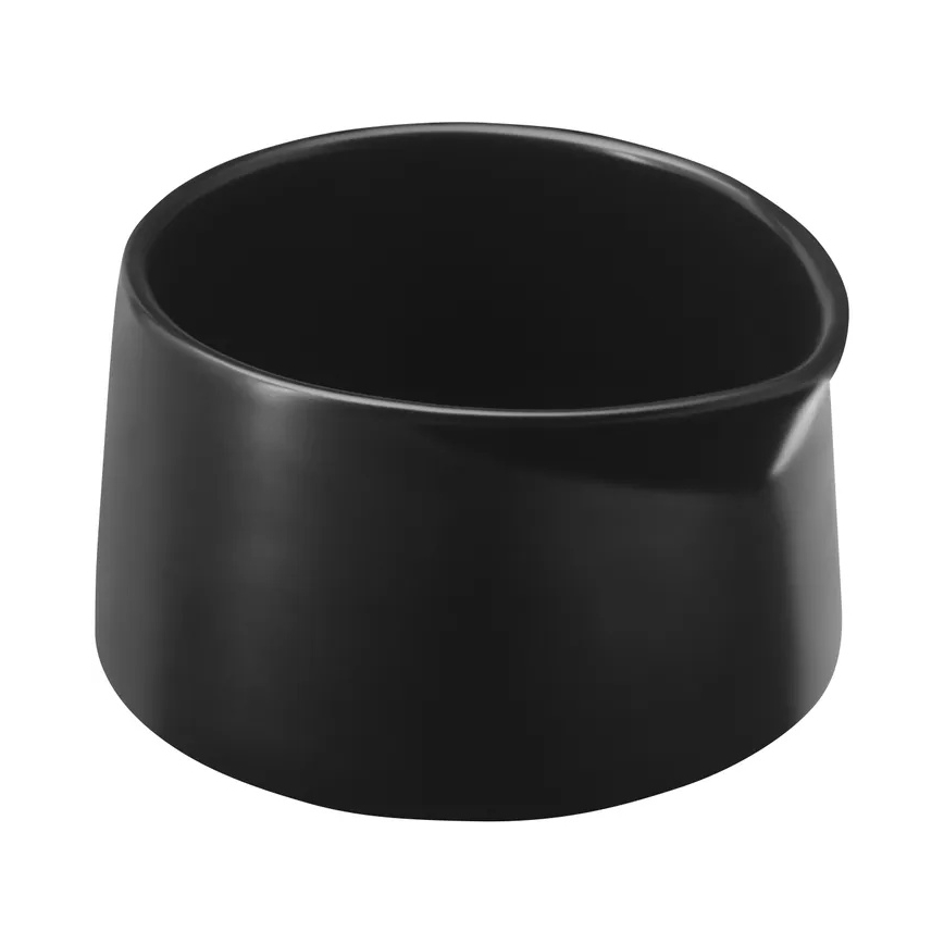 WMF - KINEO sokerikko