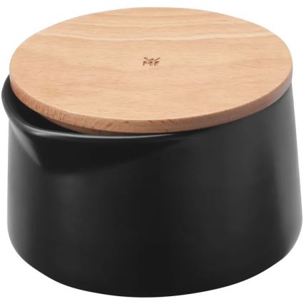 WMF - KINEO sokerikko