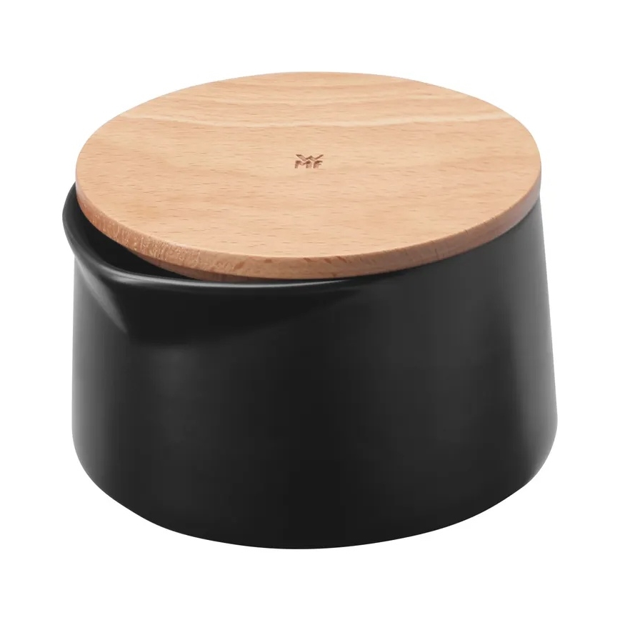 WMF - KINEO sokerikko