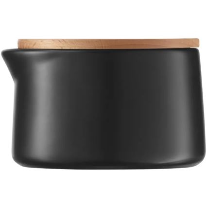 WMF - KINEO sokerikko