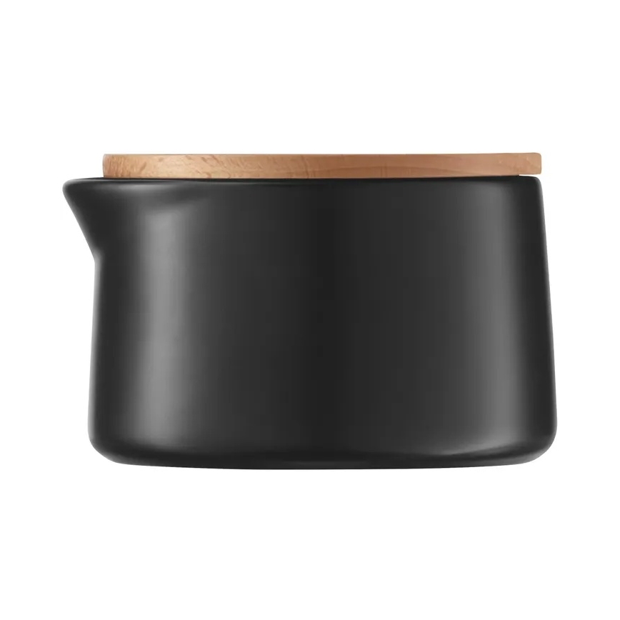 WMF - KINEO sokerikko