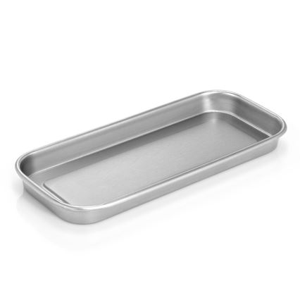 WMF - Kontaktigrilli 2in1 LONO 2100W/230V ruostumaton