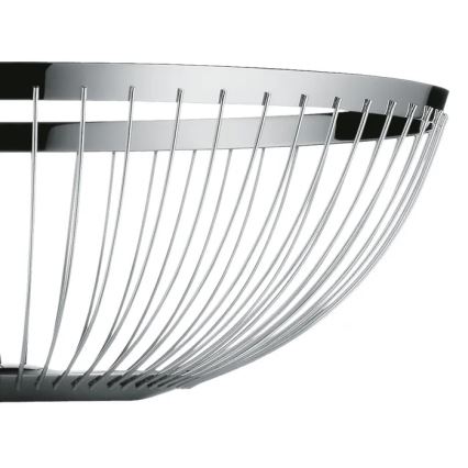 WMF - Kori CONCEPT 26 cm