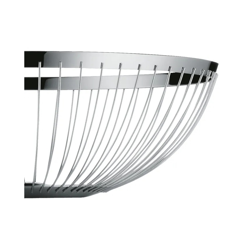 WMF - Kori CONCEPT 26 cm