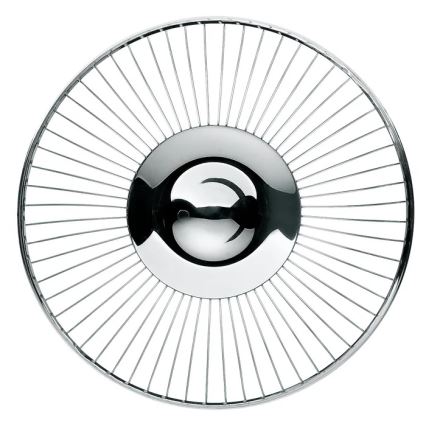 WMF - Kori CONCEPT 26 cm