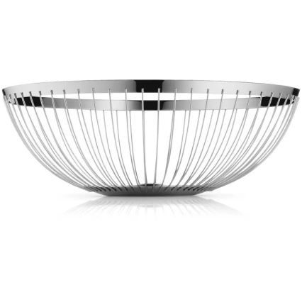 WMF - Kori CONCEPT 26 cm