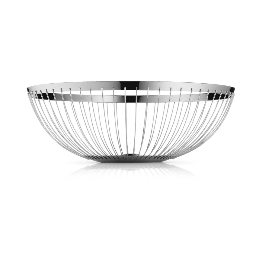 WMF - Kori CONCEPT 26 cm