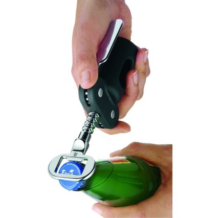 WMF - Korkkiruuvi 2in1 CLEVER & MORE 20 cm