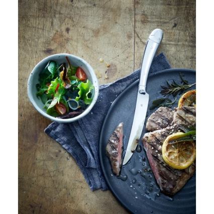 WMF - Lahjasetti pihvinveitsiä 6 kpl