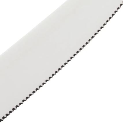 WMF - Lahjasetti pihvinveitsiä 6 kpl