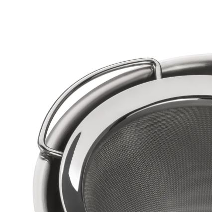WMF - Lävikkö PROFI PLUS, halkaisija 20 cm