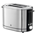 WMF - Leivänpaahdin kahdella aukolla LONO 900W/230V ruostumaton