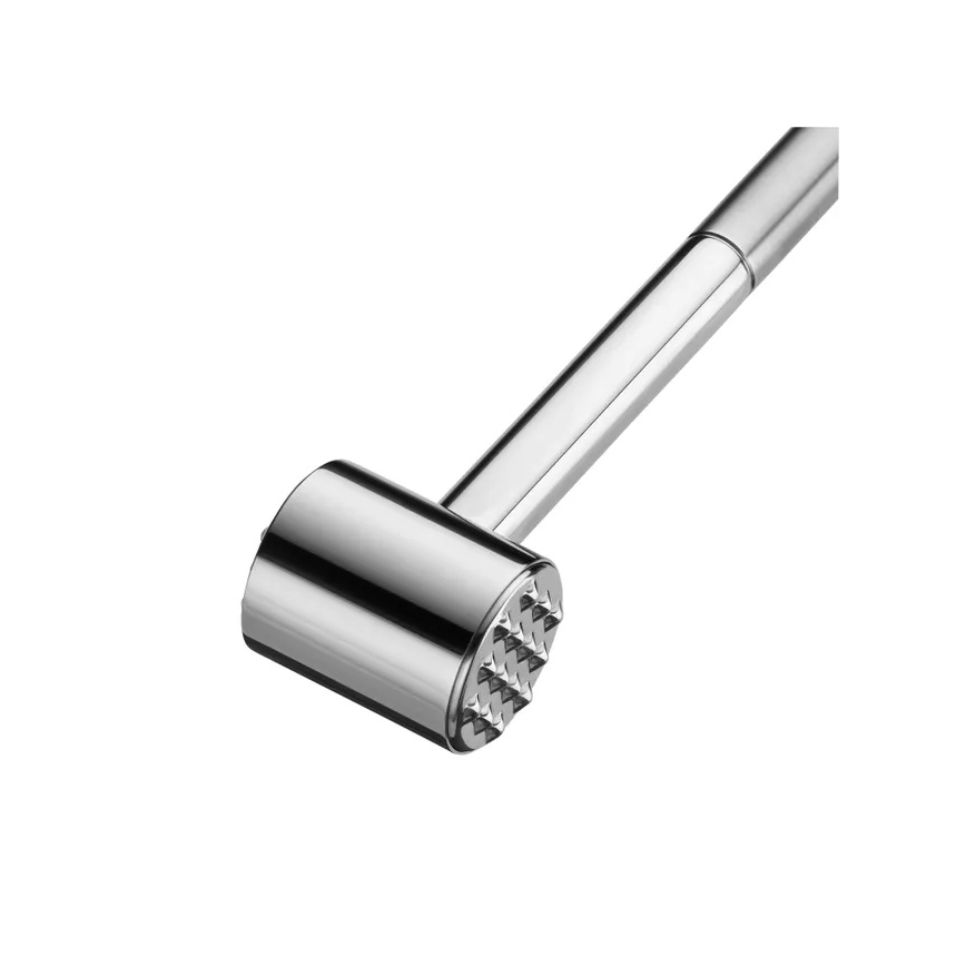 WMF - Lihanuija PROFI PLUS 25 cm