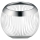 WMF - LIVING LOUNGE hedelmäkori, halkaisija 19 cm