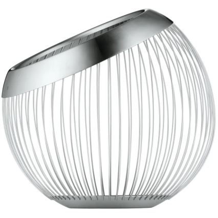 WMF - LIVING LOUNGE hedelmäkori, halkaisija 19 cm
