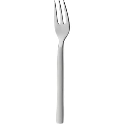 WMF - LYRIC PLUS 66-osainen ruostumattoman teräksen aterinsetti