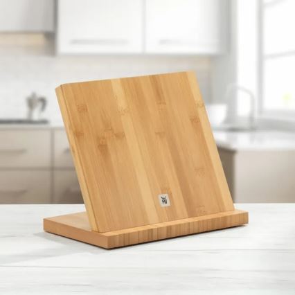 WMF - Magneettinen veitsiteline 31x54,5×39 cm