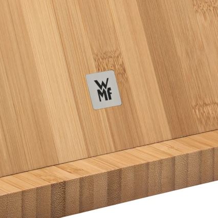 WMF - Magneettinen veitsiteline 31x54,5×39 cm