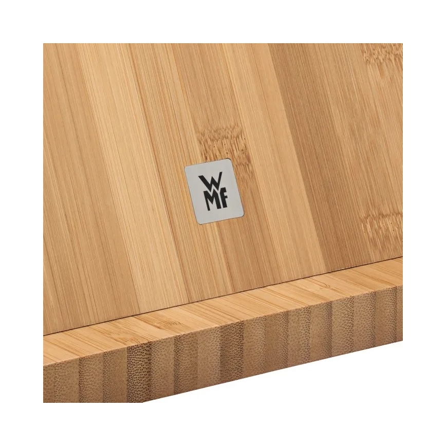 WMF - Magneettinen veitsiteline 31x54,5×39 cm