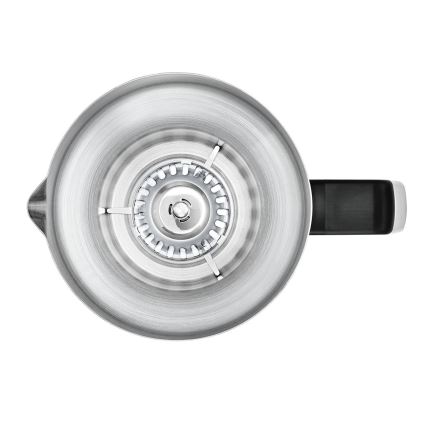 WMF - Maidon vaahdotin LONO MILK & CHOC 500ml 650W/230V ruostumaton