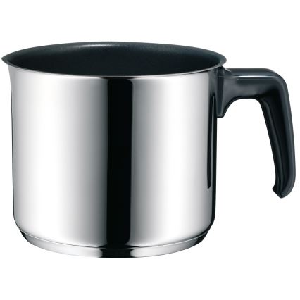 WMF - Maitoastia 1,7l ruostumaton