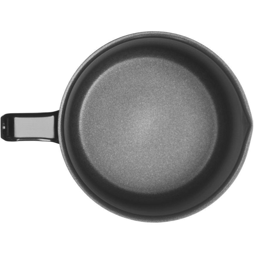 WMF - Maitoastia 1,7l ruostumaton