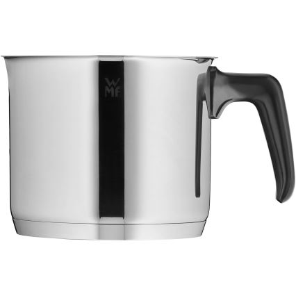 WMF - Maitoastia 1,7l ruostumaton