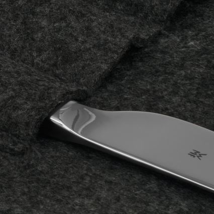 WMF - Matkaruokasetti  MY2GO 8kpl