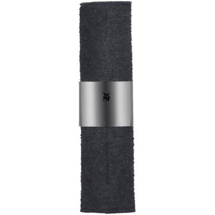 WMF - Matkaruokasetti  MY2GO 8kpl