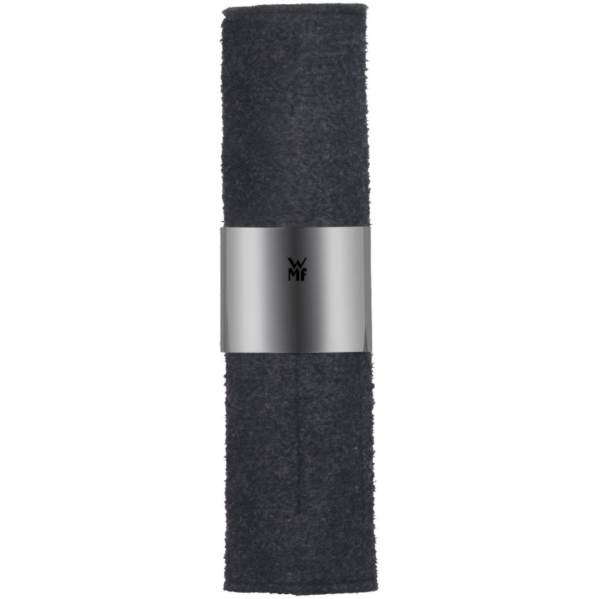 WMF - Matkaruokasetti  MY2GO 8kpl