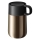 WMF - Matkatermosmuki IMPULSE ruskea 0.3 l
