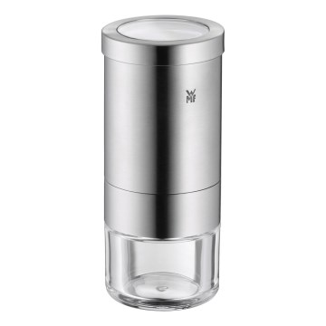WMF - Mausteleikkuri GOURMET