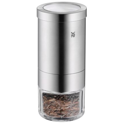 WMF - Mausteleikkuri GOURMET