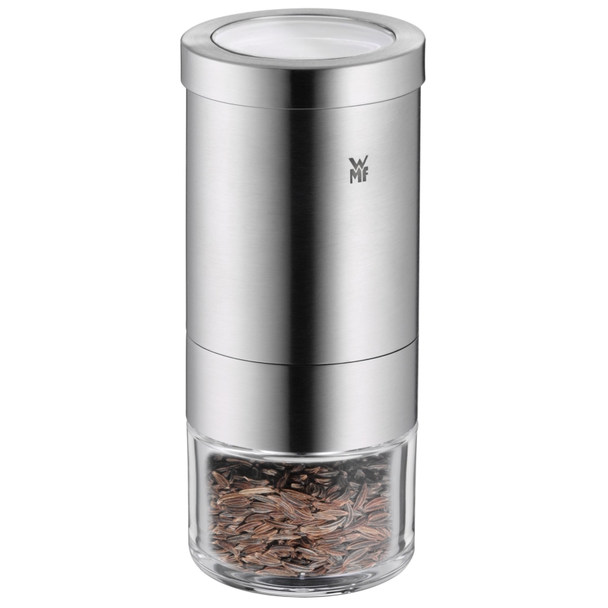 WMF - Mausteleikkuri GOURMET