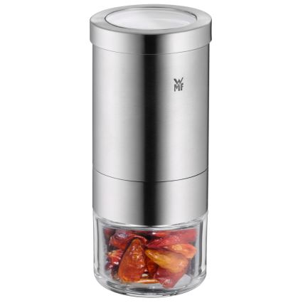 WMF - Mausteleikkuri GOURMET