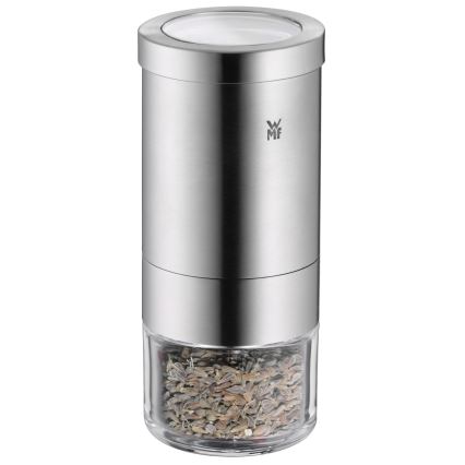 WMF - Mausteleikkuri GOURMET