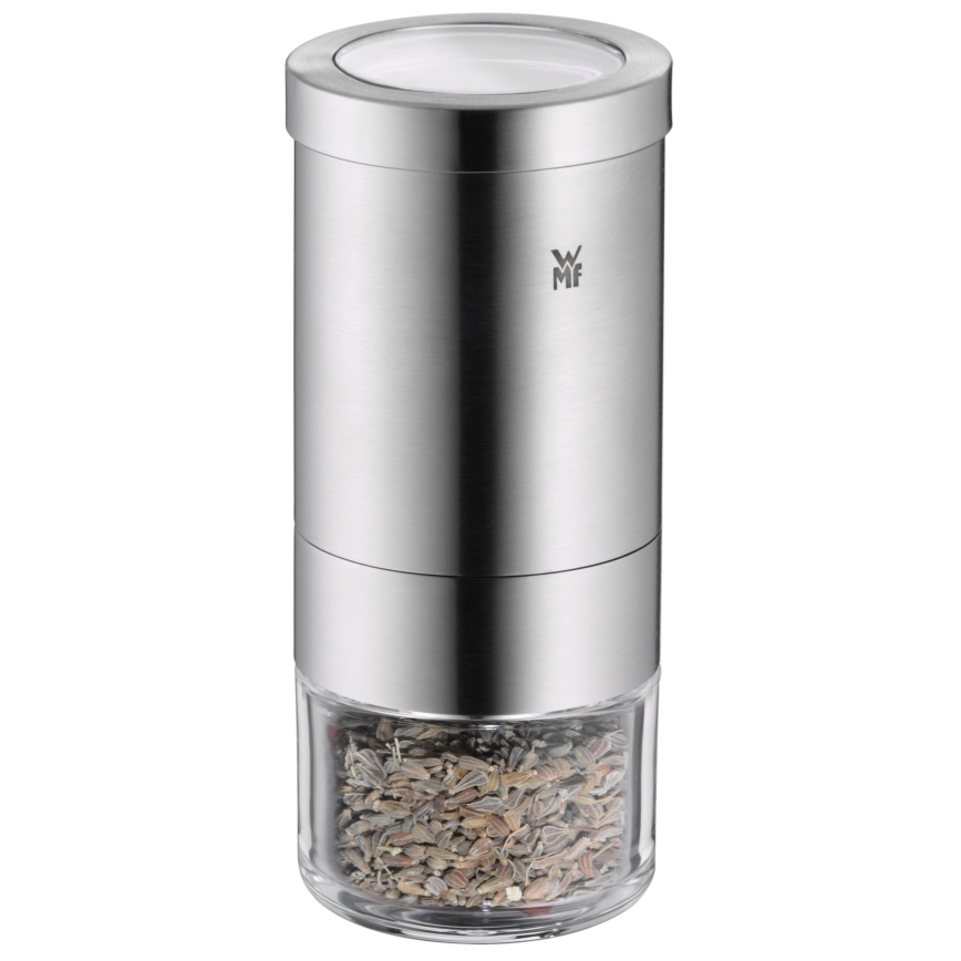 WMF - Mausteleikkuri GOURMET