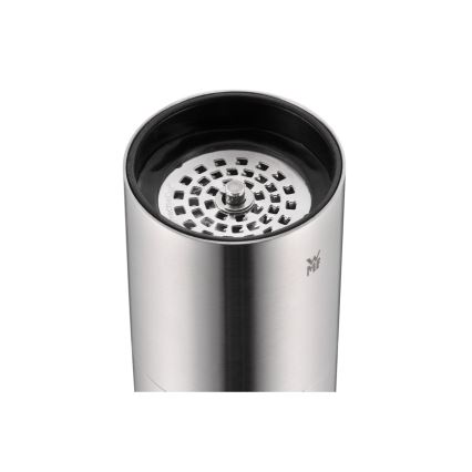 WMF - Mausteleikkuri GOURMET