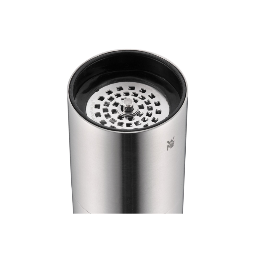 WMF - Mausteleikkuri GOURMET