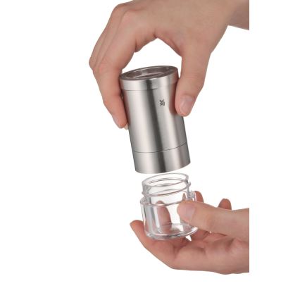 WMF - Mausteleikkuri GOURMET