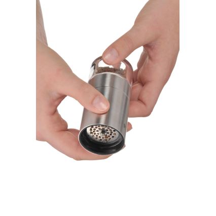 WMF - Mausteleikkuri GOURMET