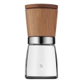 WMF - Maustemylly CERAMILL NATURE tammi