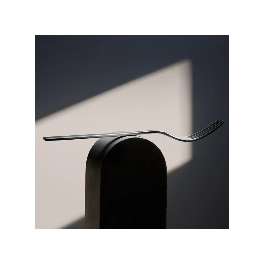 WMF - MERIT 30-osainen ruostumattomasta teräksestä valmistettu aterinsetti