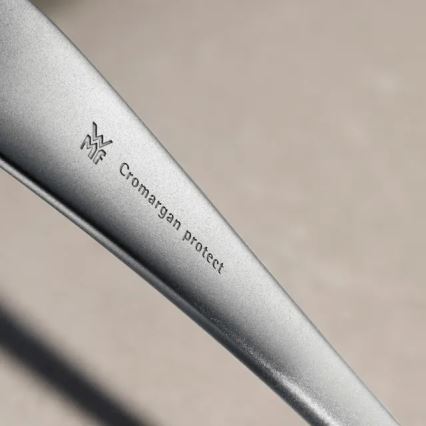 WMF - MERIT 30-osainen ruostumattomasta teräksestä valmistettu aterinsetti