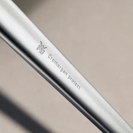 WMF - MERIT CROMARGAN PROTECT® -ruostumattomien aterimien 30-osainen setti