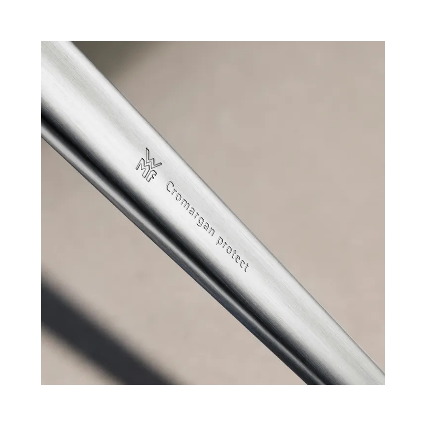 WMF - MERIT CROMARGAN PROTECT® -ruostumattomien aterimien 30-osainen setti